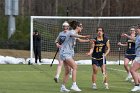 WLax vs So Maine  Women’s Lacrosse vs the University of Southern Maine.  - Photo by Keith Nordstrom : WLax, lacrosse